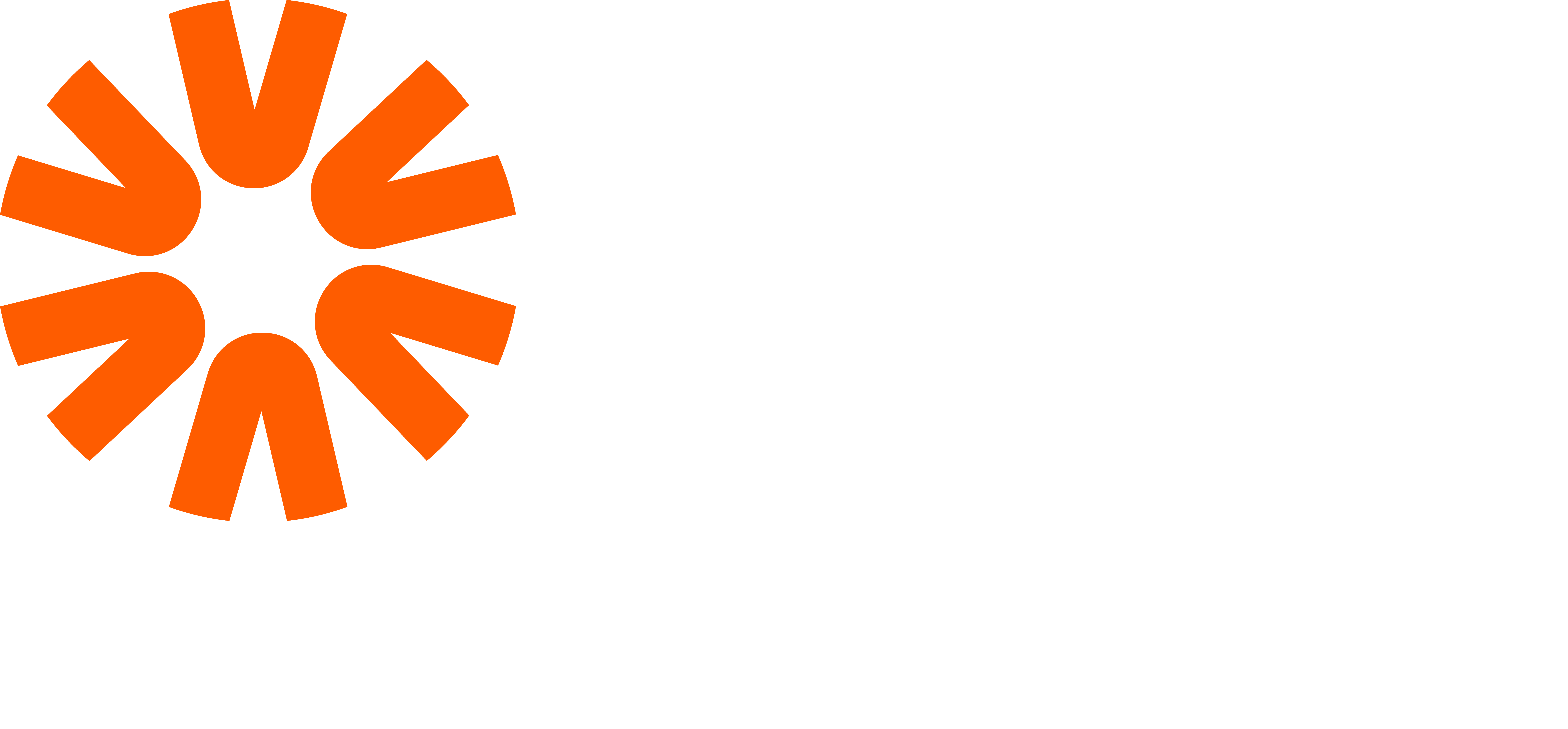 Inti AgSolutions Logo